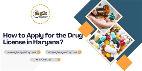 manak online|Apply For License .